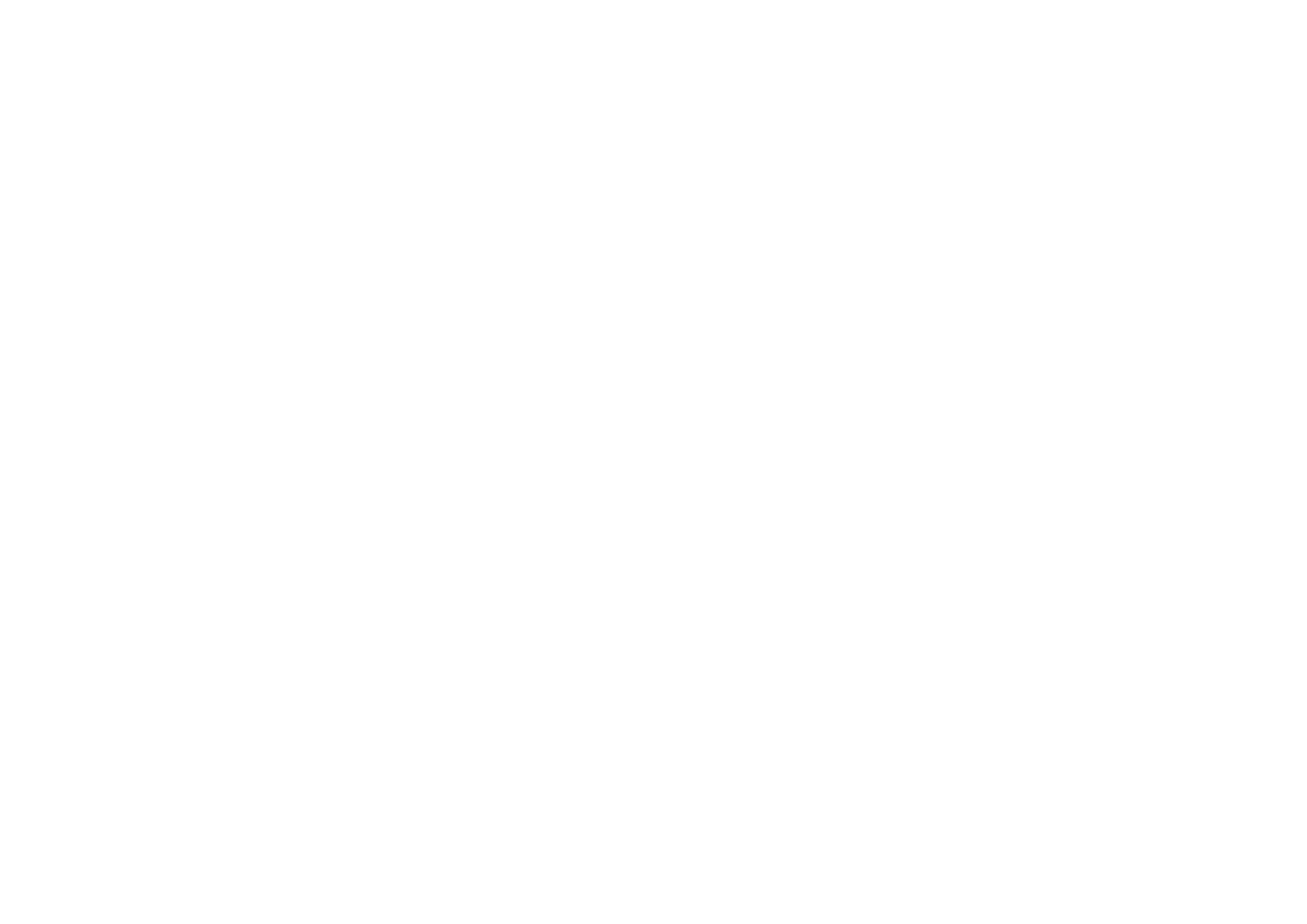 Liberkeys Crédit Mutuel Arkéa