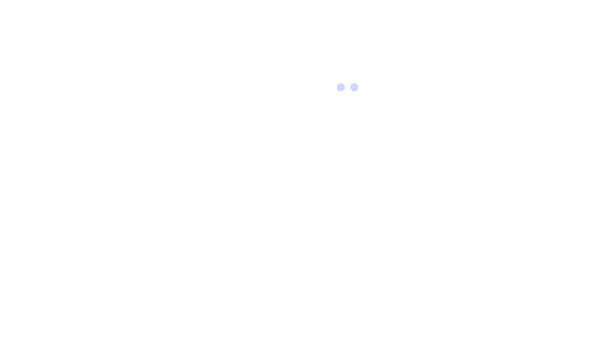 Mickaël Ferreira Immobilier
